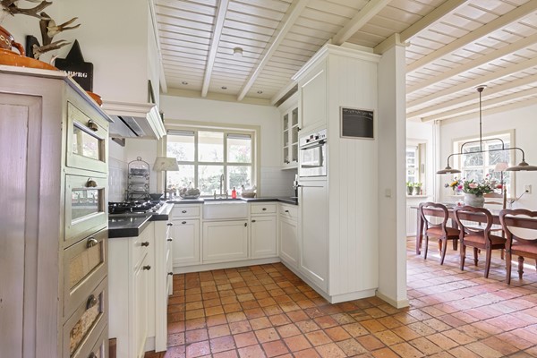 Medium property photo - Duitsekampweg 6, 6874 BW Wolfheze